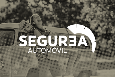 Seguro automovil, Segurea tu seguro a medida