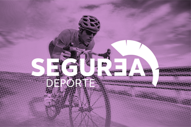 Seguro deporte, Segurea tu seguro a medida