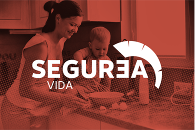 Seguro de vida, Segurea tu seguro a medida