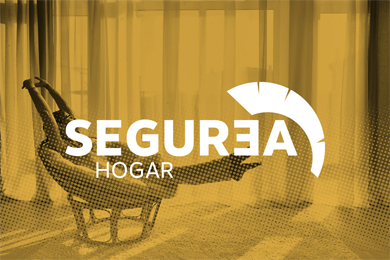 Segurea, seguro de hogar