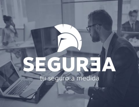 Segurea, tu segura a medida