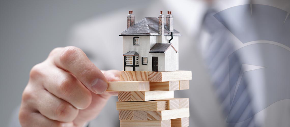 Supresión de hipotecas asociadas a otros productos - Ley hipotecaria
