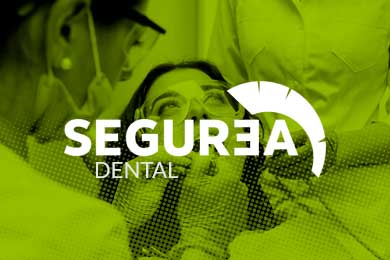 Home Destacados Segurea | Seguro Dental, Cirugía estética y Cuidado Personal