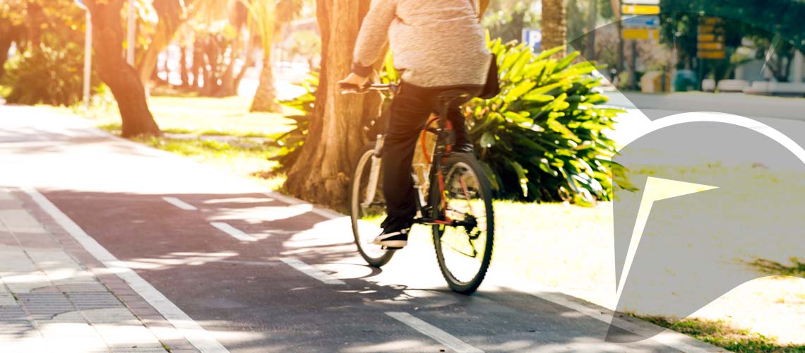 segurea-tu-seguro-a-medida-seguro-bicicletas