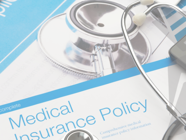 seguros de salud sin copagos