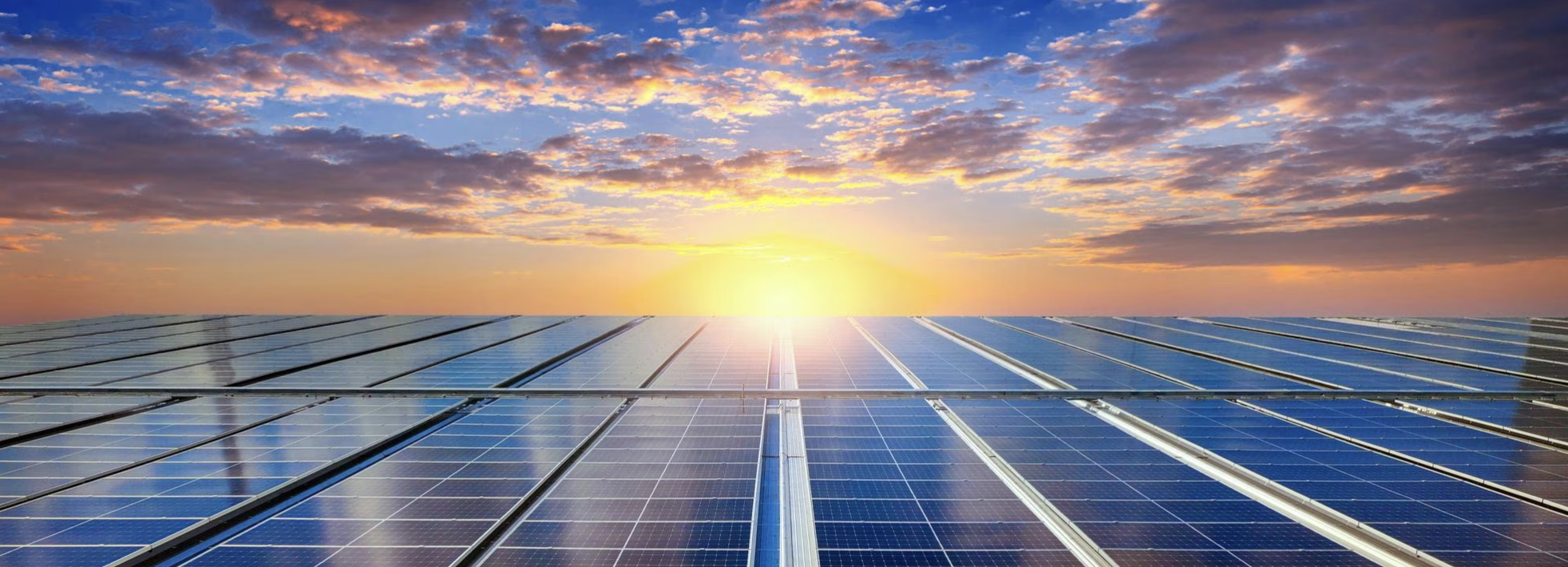 seguro placas solares