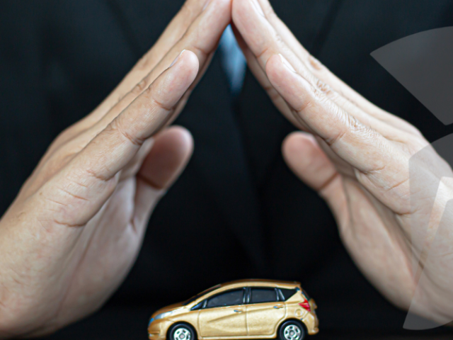 nueva ley de seguros de autos