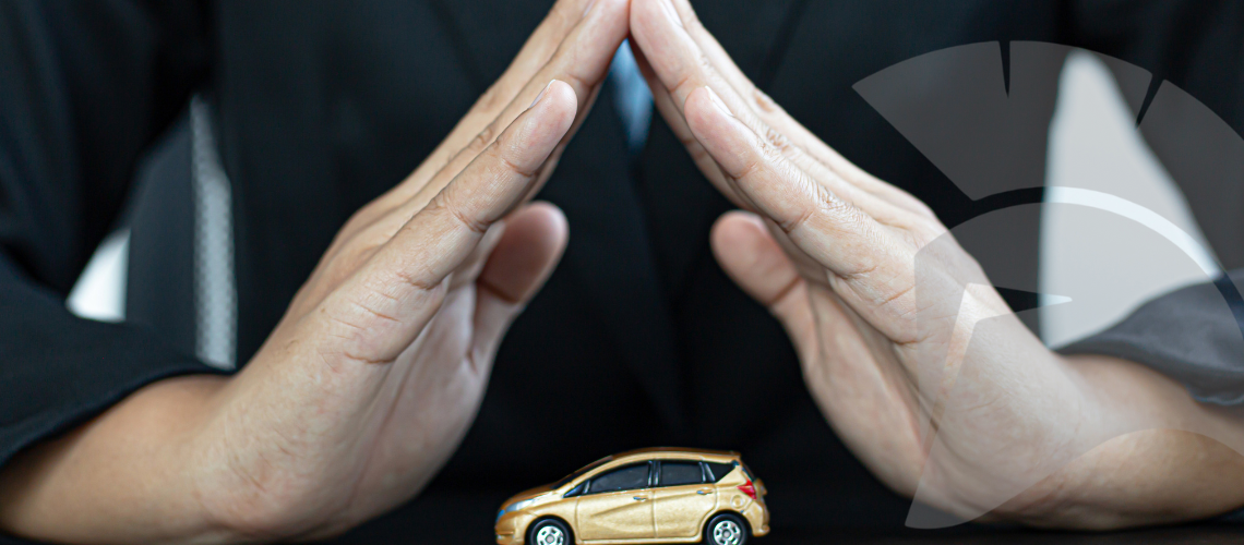 nueva ley de seguros de autos