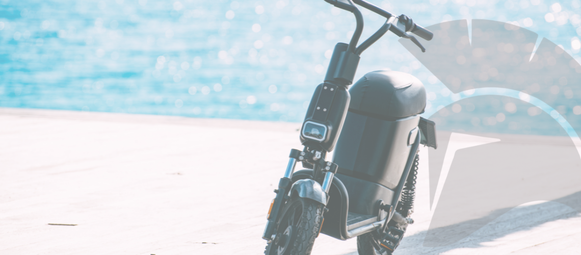 Mantenimiento de tu bicicleta eléctrica