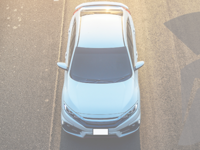 tu-seguro-a-medida-el-seguro-responde-con-la-itv-caducada