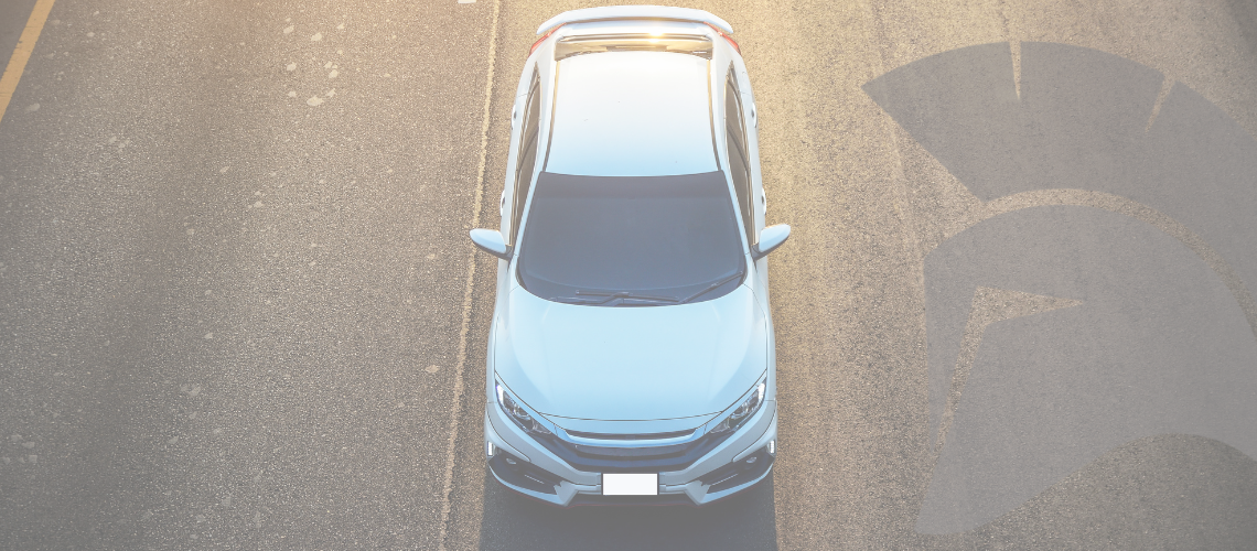 tu-seguro-a-medida-el-seguro-responde-con-la-itv-caducada