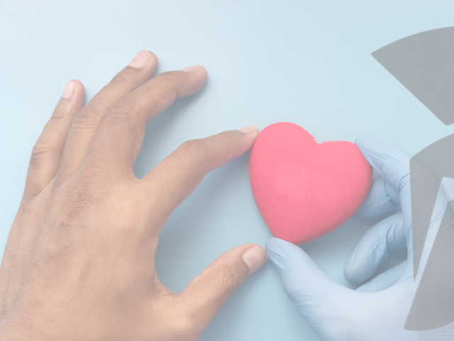 Tipos de responsabilidad civil