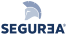 Segurea
